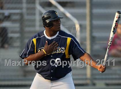 Thumbnail 1 in Pflugerville @ Stony Point photogallery.