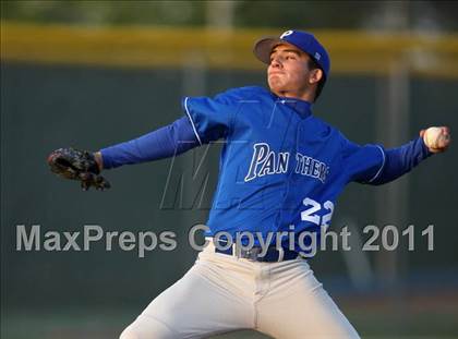 Thumbnail 3 in Pflugerville @ Stony Point photogallery.