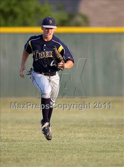 Thumbnail 2 in Pflugerville @ Stony Point photogallery.