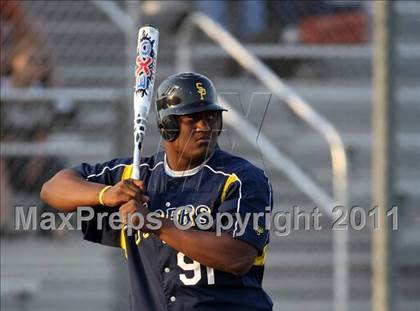 Thumbnail 3 in Pflugerville @ Stony Point photogallery.