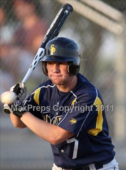 Thumbnail 2 in Pflugerville @ Stony Point photogallery.