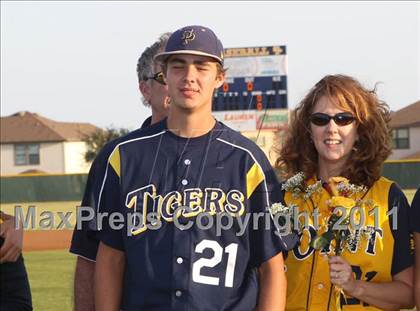 Thumbnail 2 in Pflugerville @ Stony Point photogallery.