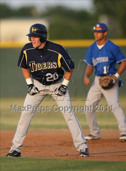 Thumbnail 3 in Pflugerville @ Stony Point photogallery.