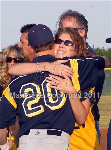 Thumbnail 3 in Pflugerville @ Stony Point photogallery.