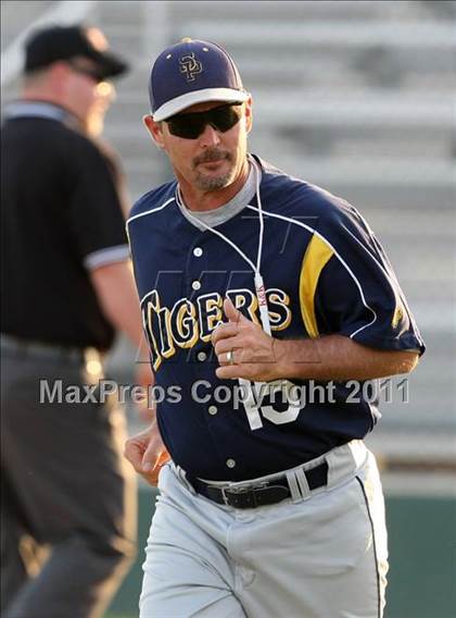 Thumbnail 3 in Pflugerville @ Stony Point photogallery.