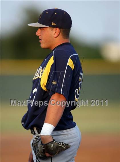 Thumbnail 2 in Pflugerville @ Stony Point photogallery.
