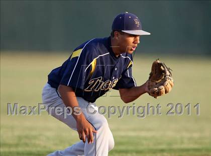 Thumbnail 1 in Pflugerville @ Stony Point photogallery.