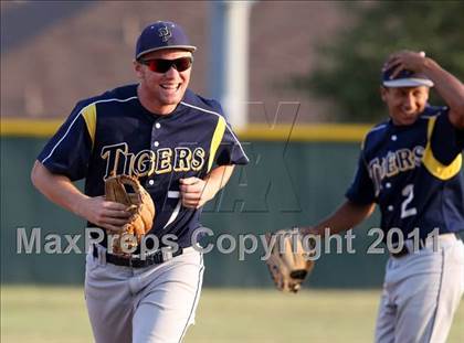 Thumbnail 3 in Pflugerville @ Stony Point photogallery.