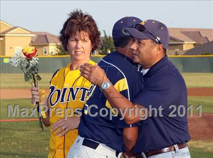 Thumbnail 2 in Pflugerville @ Stony Point photogallery.