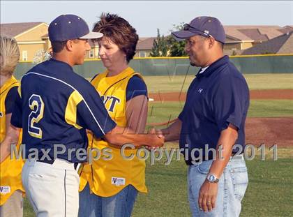 Thumbnail 1 in Pflugerville @ Stony Point photogallery.