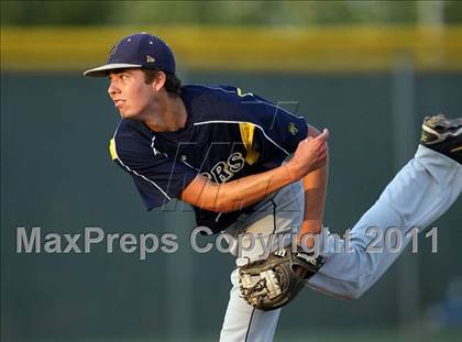 Thumbnail 3 in Pflugerville @ Stony Point photogallery.