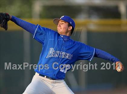 Thumbnail 3 in Pflugerville @ Stony Point photogallery.