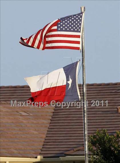 Thumbnail 2 in Pflugerville @ Stony Point photogallery.