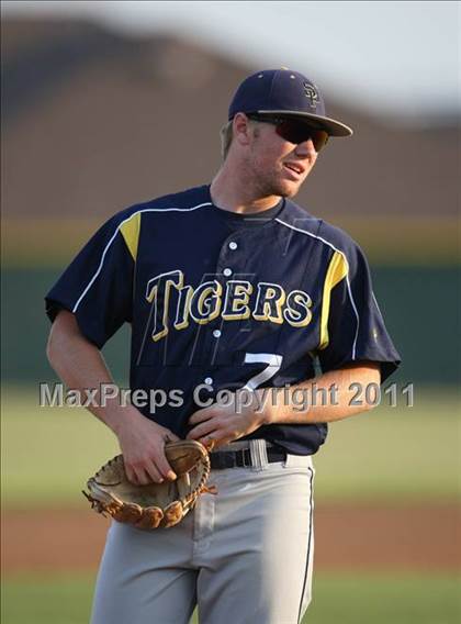 Thumbnail 3 in Pflugerville @ Stony Point photogallery.