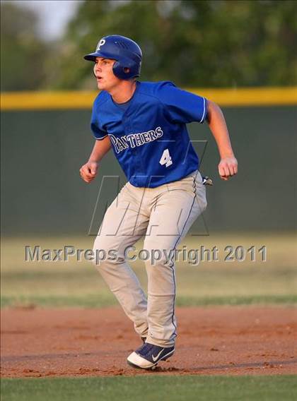 Thumbnail 3 in Pflugerville @ Stony Point photogallery.