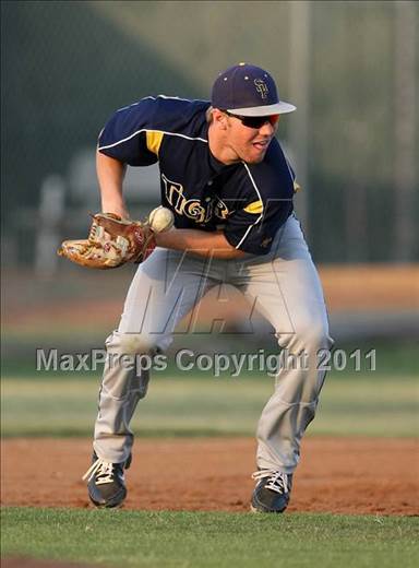 Saturday, Apr 30, 2011