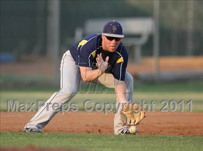 Thumbnail 2 in Pflugerville @ Stony Point photogallery.