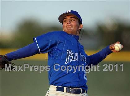 Thumbnail 2 in Pflugerville @ Stony Point photogallery.
