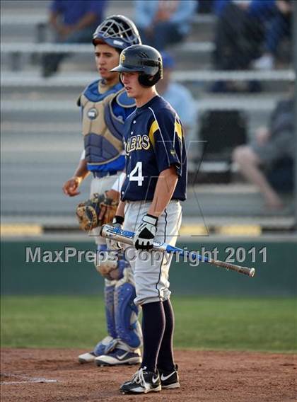 Thumbnail 2 in Pflugerville @ Stony Point photogallery.