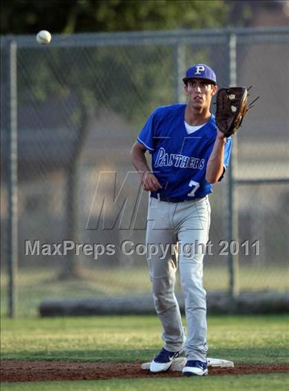 Thumbnail 3 in Pflugerville @ Stony Point photogallery.