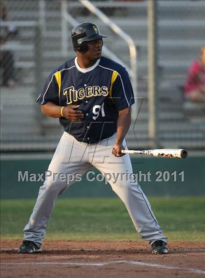 Thumbnail 2 in Pflugerville @ Stony Point photogallery.