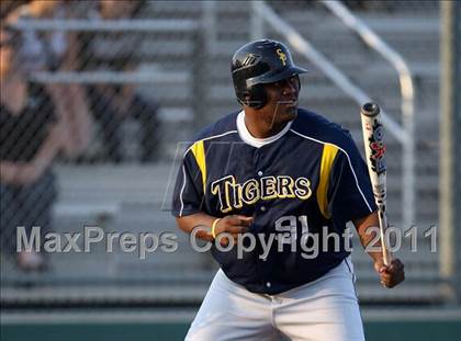 Thumbnail 2 in Pflugerville @ Stony Point photogallery.