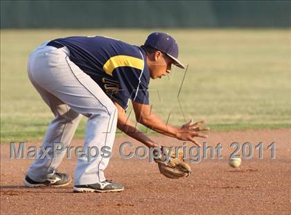 Thumbnail 2 in Pflugerville @ Stony Point photogallery.