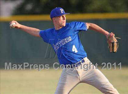 Thumbnail 3 in Pflugerville @ Stony Point photogallery.