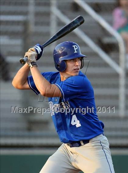 Thumbnail 1 in Pflugerville @ Stony Point photogallery.