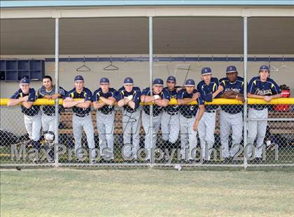 Thumbnail 1 in Pflugerville @ Stony Point photogallery.