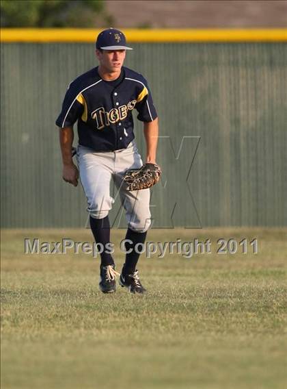Thumbnail 3 in Pflugerville @ Stony Point photogallery.
