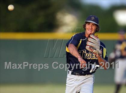 Thumbnail 1 in Pflugerville @ Stony Point photogallery.
