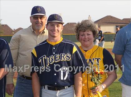Thumbnail 1 in Pflugerville @ Stony Point photogallery.