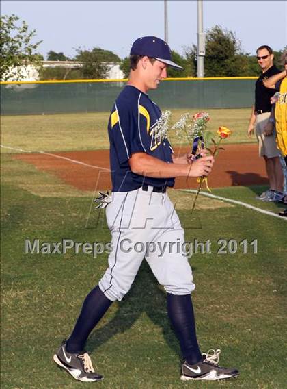 Thumbnail 3 in Pflugerville @ Stony Point photogallery.