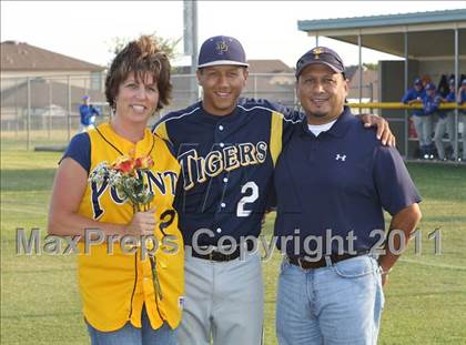 Thumbnail 3 in Pflugerville @ Stony Point photogallery.