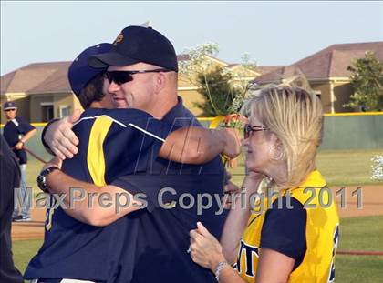 Thumbnail 3 in Pflugerville @ Stony Point photogallery.
