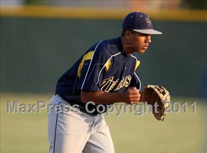 Thumbnail 2 in Pflugerville @ Stony Point photogallery.