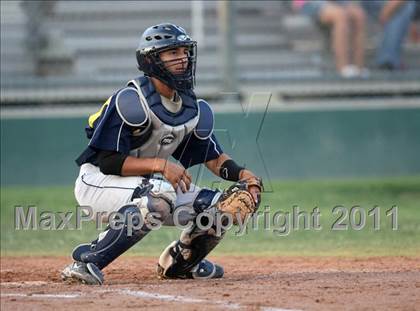 Thumbnail 1 in Pflugerville @ Stony Point photogallery.