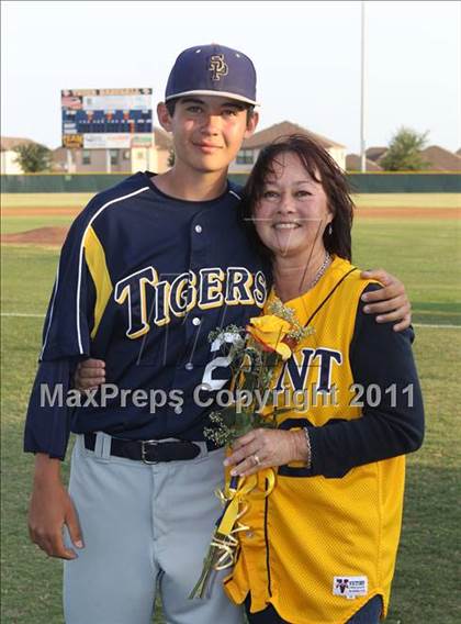 Thumbnail 1 in Pflugerville @ Stony Point photogallery.
