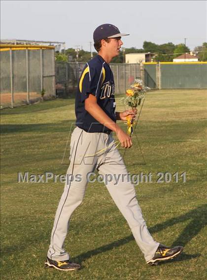 Thumbnail 1 in Pflugerville @ Stony Point photogallery.