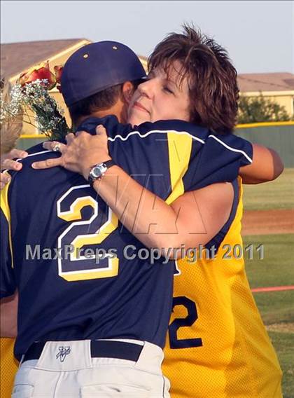 Thumbnail 3 in Pflugerville @ Stony Point photogallery.