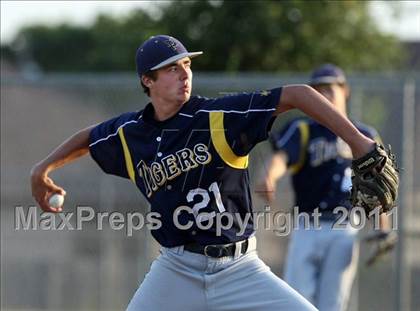 Thumbnail 2 in Pflugerville @ Stony Point photogallery.