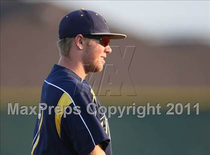 Thumbnail 1 in Pflugerville @ Stony Point photogallery.