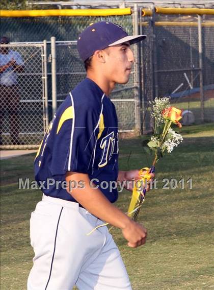 Thumbnail 2 in Pflugerville @ Stony Point photogallery.