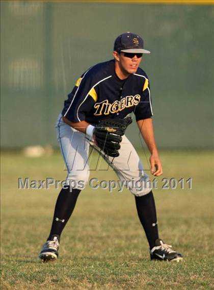 Thumbnail 2 in Pflugerville @ Stony Point photogallery.