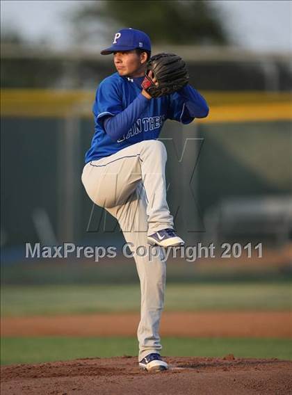 Thumbnail 3 in Pflugerville @ Stony Point photogallery.