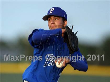 Thumbnail 3 in Pflugerville @ Stony Point photogallery.