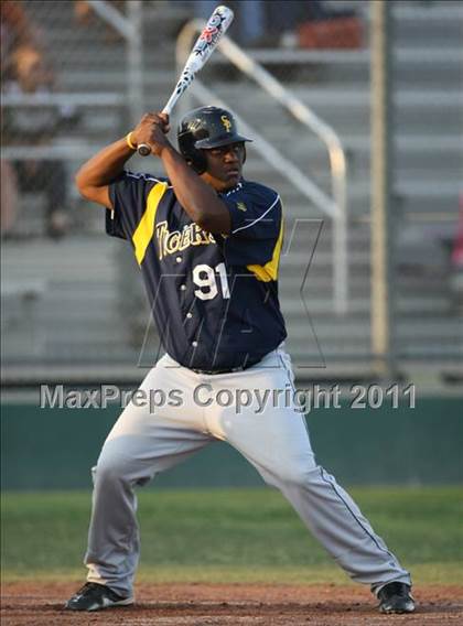 Thumbnail 3 in Pflugerville @ Stony Point photogallery.