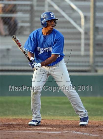 Thumbnail 3 in Pflugerville @ Stony Point photogallery.