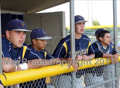 Thumbnail 1 in Pflugerville @ Stony Point photogallery.